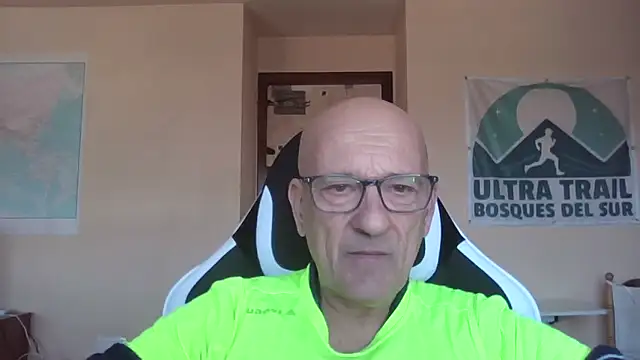 Snapshot of llopaco chatting on 02/24/26, 11:11 llopaco online show from 02/24/26, 11:11