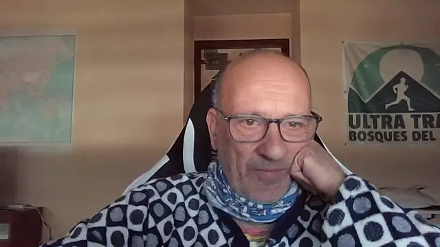 Snapshot of llopaco chatting on 01/09/26, 12:56 llopaco online show from 01/09/26, 12:56