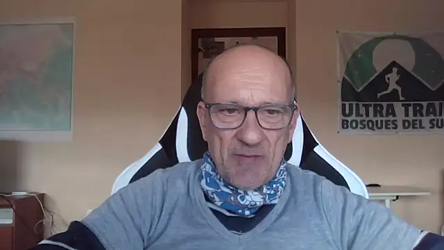 Snapshot of llopaco chatting on 02/09/26, 10:57 llopaco online show from 02/09/26, 10:57