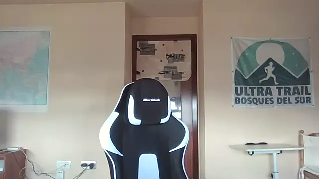 Snapshot of llopaco chatting on 02/14/26, 10:48 llopaco online show from 02/14/26, 10:48