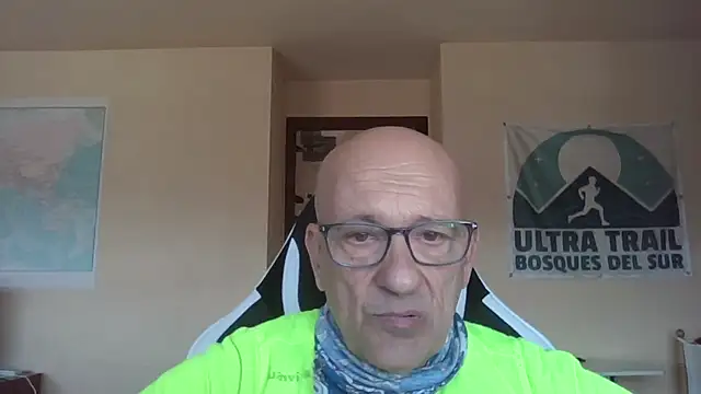 Snapshot of llopaco chatting on 02/25/26, 10:59 llopaco online show from 02/25/26, 10:59