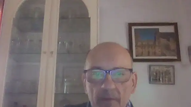 llopaco online show from 11/14/25, 01:37