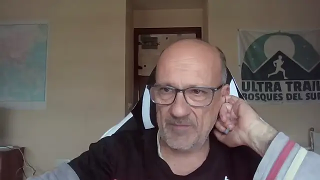 llopaco online show from 03/22/26, 11:12