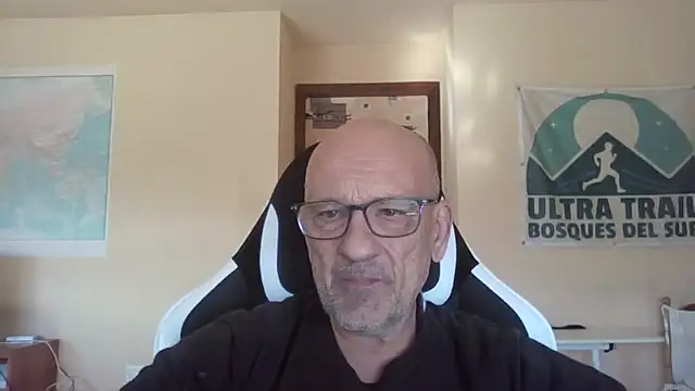 llopaco online show from 04/02/26, 09:27