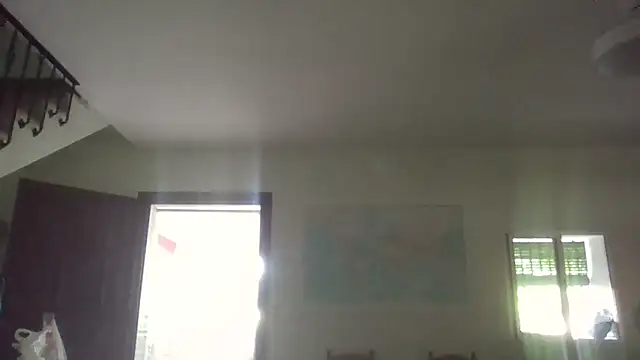 Snapshot of llopaco chatting on 07/10/26, 05:02 llopaco online show from 07/10/26, 05:02