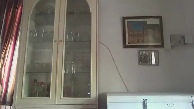 llopaco online show from 10/14/25, 02:50