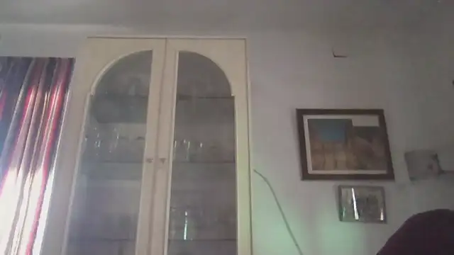 llopaco online show from 11/26/25, 01:11