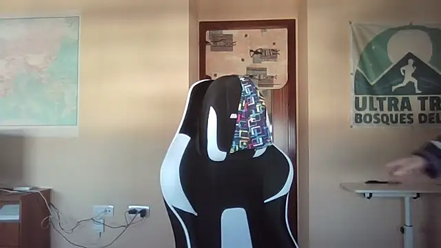 Snapshot of llopaco chatting on 01/31/26, 07:12 llopaco online show from 01/31/26, 07:12