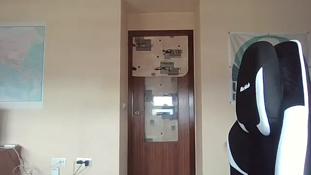 llopaco online show from 03/08/26, 11:24