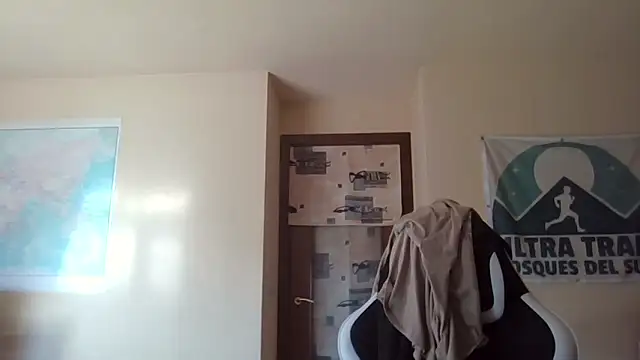 llopaco online show from 05/22/26, 08:34
