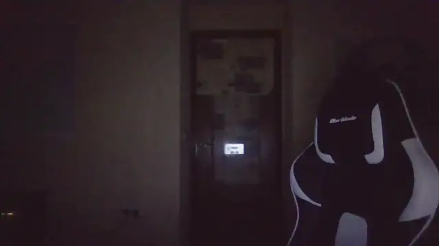 Snapshot of llopaco chatting on 01/05/26, 05:27 llopaco online show from 01/05/26, 05:27