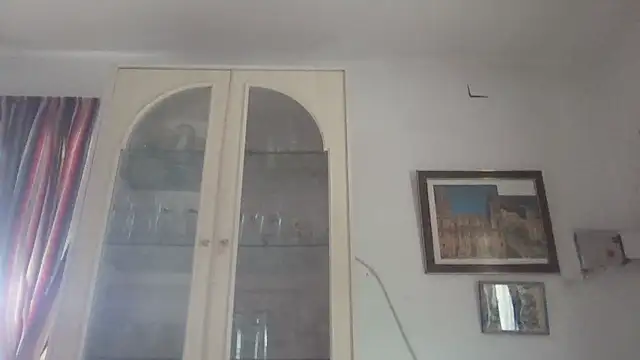 Snapshot of llopaco chatting on 01/13/26, 12:53 llopaco online show from 01/13/26, 12:53