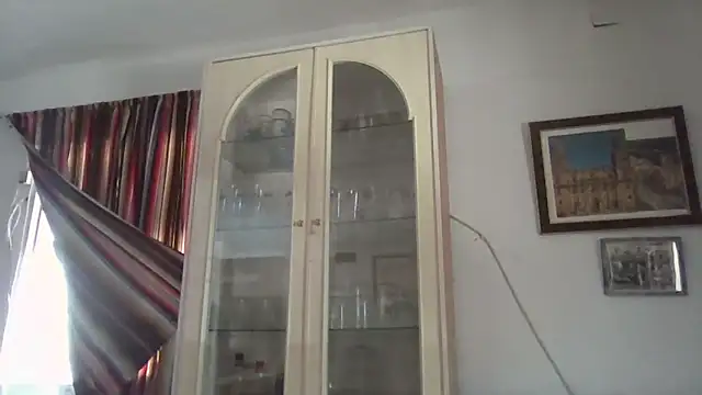 llopaco online show from 09/17/25, 11:34