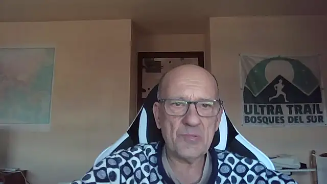 Snapshot of llopaco chatting on 01/06/26, 11:14 llopaco online show from 01/06/26, 11:14