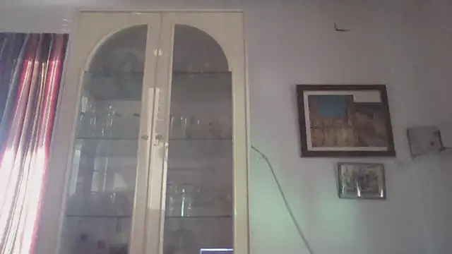 llopaco online show from 11/21/25, 01:21