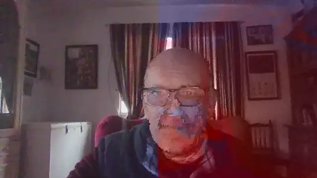 llopaco online show from 12/02/25, 01:13