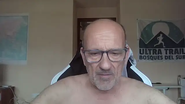 llopaco online show from 04/24/26, 09:55