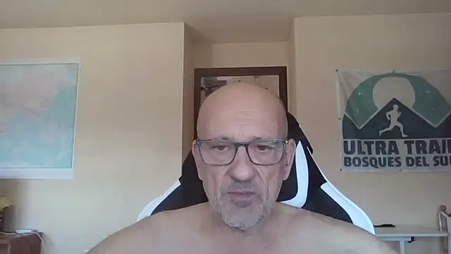 llopaco online show from 05/31/26, 10:10