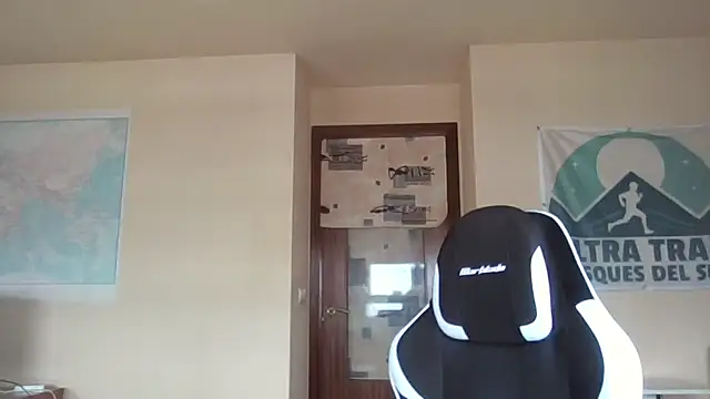 llopaco online show from 03/21/26, 10:52