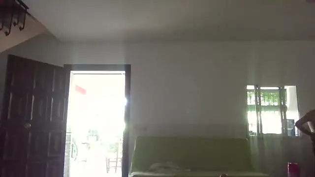 Snapshot of llopaco chatting on 06/27/26, 12:22 llopaco online show from 06/27/26, 12:22