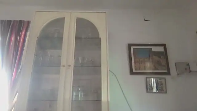 Snapshot of llopaco chatting on 01/08/26, 01:06 llopaco online show from 01/08/26, 01:06