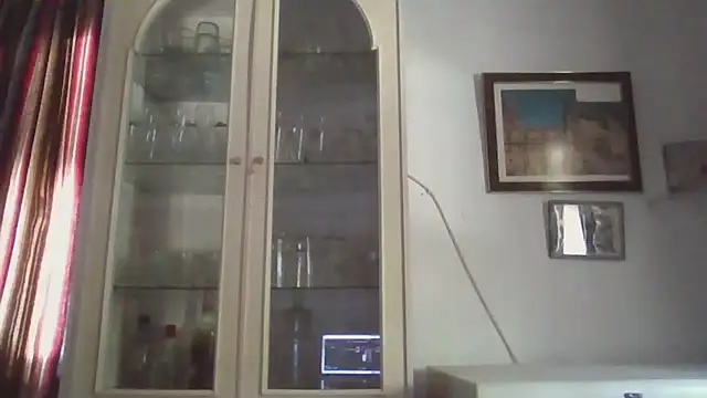 llopaco online show from 10/02/25, 01:47