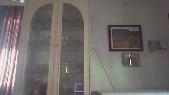 llopaco online show from 11/28/25, 02:17