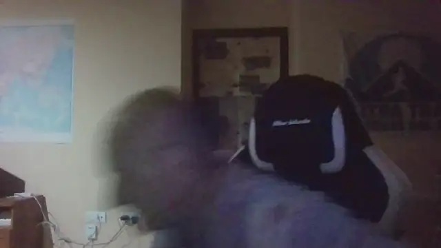 llopaco online show from 04/10/26, 07:10