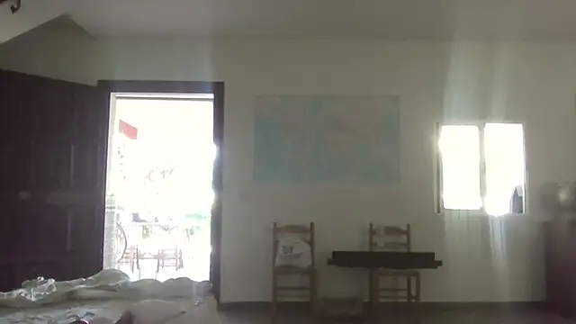 Snapshot of llopaco chatting on 07/12/26, 11:33 llopaco online show from 07/12/26, 11:33