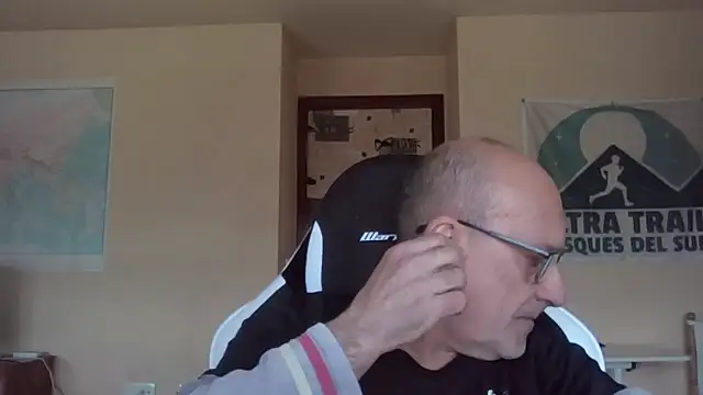 llopaco online show from 03/18/26, 10:29