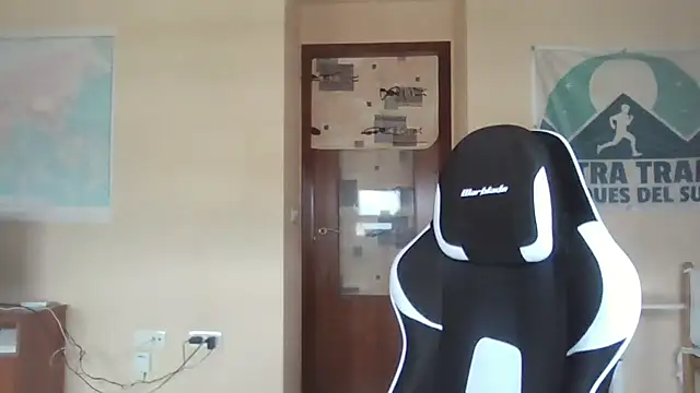 llopaco online show from 03/14/26, 10:54