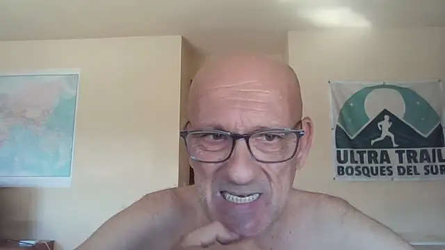 llopaco online show from 09/14/25, 09:53