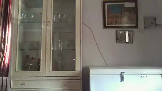 llopaco online show from 10/15/25, 01:41