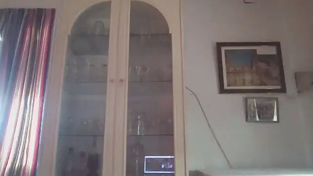 llopaco online show from 11/20/25, 12:39