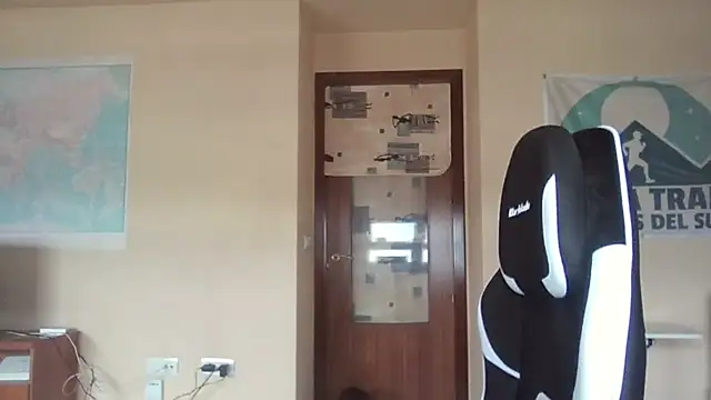 Snapshot of llopaco chatting on 02/07/26, 12:24 llopaco online show from 02/07/26, 12:24