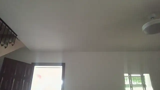 Snapshot of llopaco chatting on 06/27/26, 10:32 llopaco online show from 06/27/26, 10:32