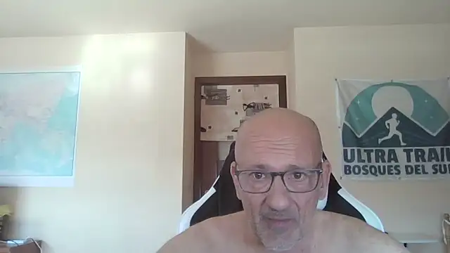 llopaco online show from 05/30/26, 09:04