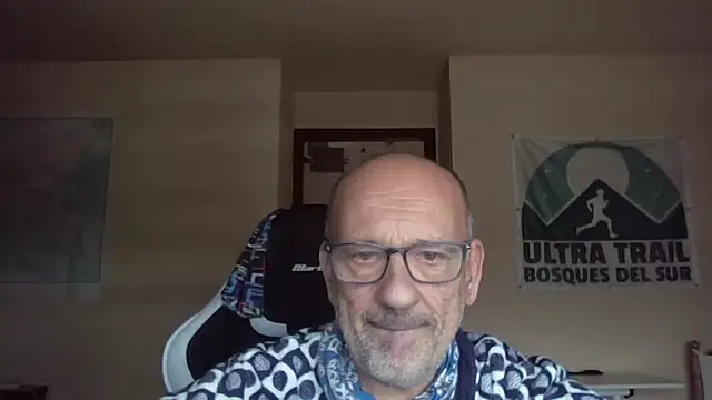 Snapshot of llopaco chatting on 02/05/26, 10:55 llopaco online show from 02/05/26, 10:55