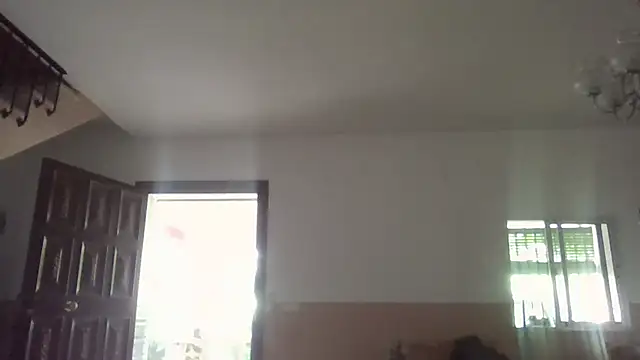 Snapshot of llopaco chatting on 06/19/26, 12:11 llopaco online show from 06/19/26, 12:11