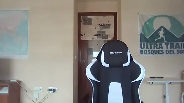 llopaco online show from 11/15/25, 01:15