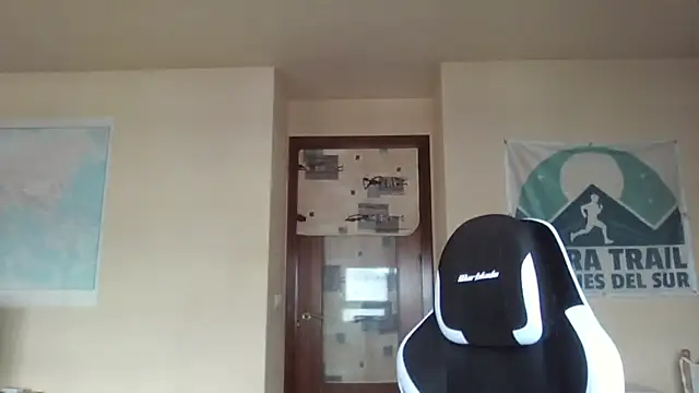 llopaco online show from 04/29/26, 05:30