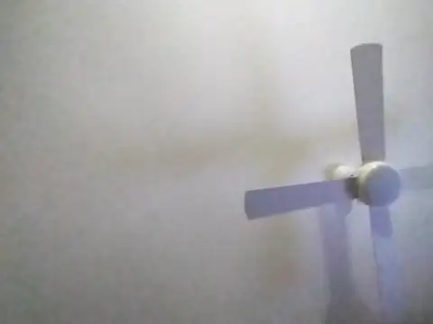 iswimnaked007 online show from 10/01/25, 05:39