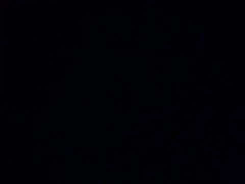 iswimnaked007 online show from 02/15/25, 05:17