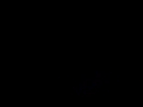 iswimnaked007 online show from 02/24/26, 06:58
