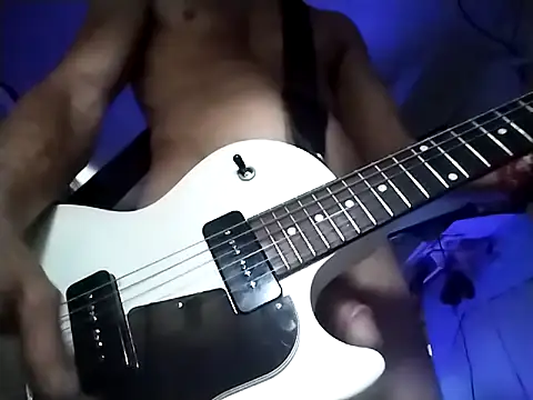 iswimnaked007 online show from 03/05/26, 10:05