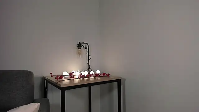 Sindy Juxx online show from 03/10/26, 05:39