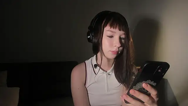 Sindy Juxx online show from 03/21/26, 04:22