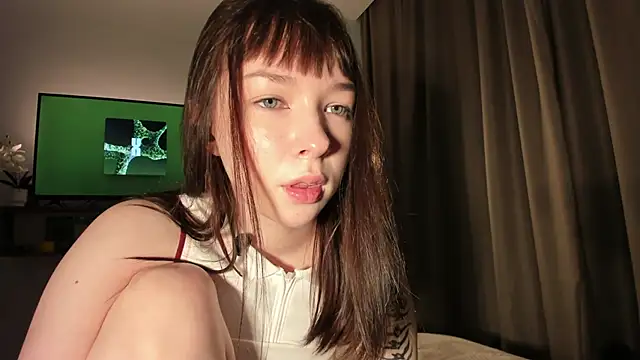Sindy Juxx online show from 03/29/26, 04:08