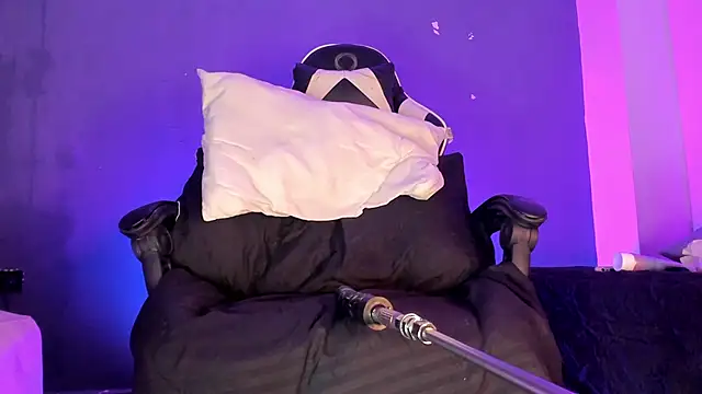  Ashley 33 online show from 02/06/26, 08:05