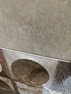 Snapshot of Loly2025 chatting on 09/20/25, 01:43 Loly2025 online show from 09/20/25, 01:43